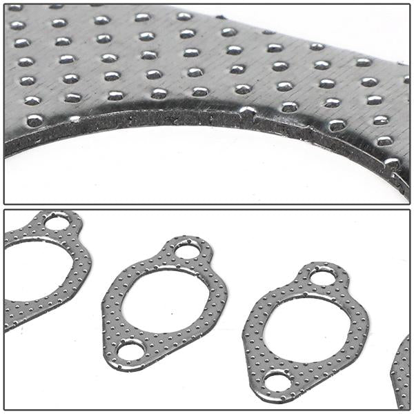 02-06 RSX DC5/Civic Si/Sir 2.0 K20 Engine Gasket - Aluminum - 4