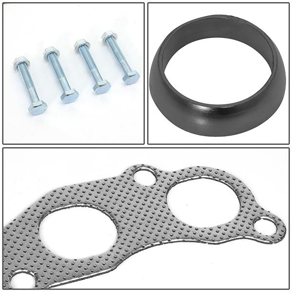 02-06 RSX DC5/Civic Si/Sir 2.0 K20 Engine Gasket - Aluminum - 5