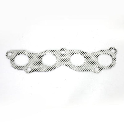 02-06 RSX DC5/Civic Si/Sir 2.0 K20 Engine Gasket - Aluminum - 6
