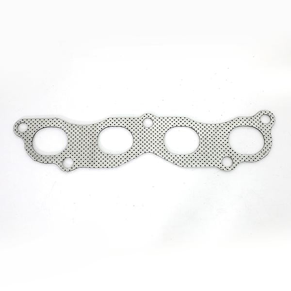 02-06 RSX DC5/Civic Si/Sir 2.0 K20 Engine Gasket - Aluminum - 6
