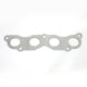 02-06 RSX DC5/Civic Si/Sir 2.0 K20 Engine Gasket - Aluminum - 6