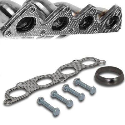 02-06 RSX DC5/Civic Si/Sir 2.0 K20 Engine Gasket - Aluminum - 1