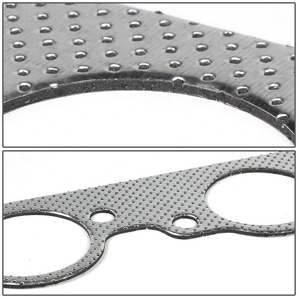 73-95 Chevy Big Block BBC Engines Gasket - Aluminum - 4
