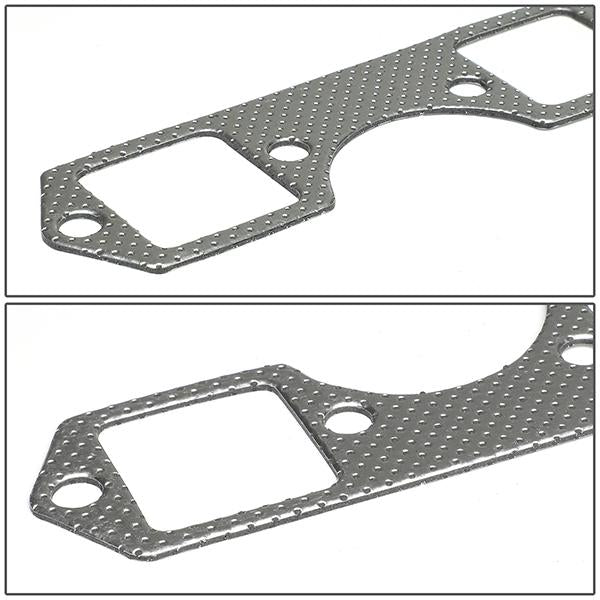 68-79 Cadillac Big Block BBC Engines Gasket - Aluminum - 3