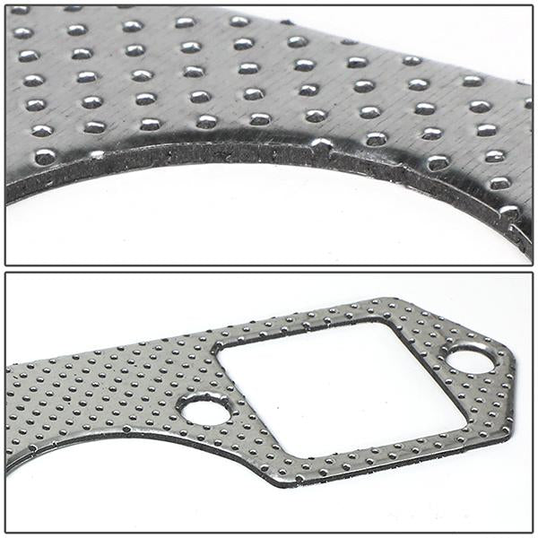 68-79 Cadillac Big Block BBC Engines Gasket - Aluminum - 4