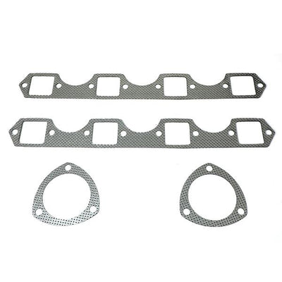68-79 Cadillac Big Block BBC Engines Gasket - Aluminum - 6