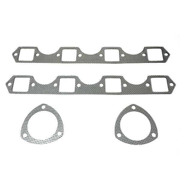 68-79 Cadillac Big Block BBC Engines Gasket - Aluminum - 6