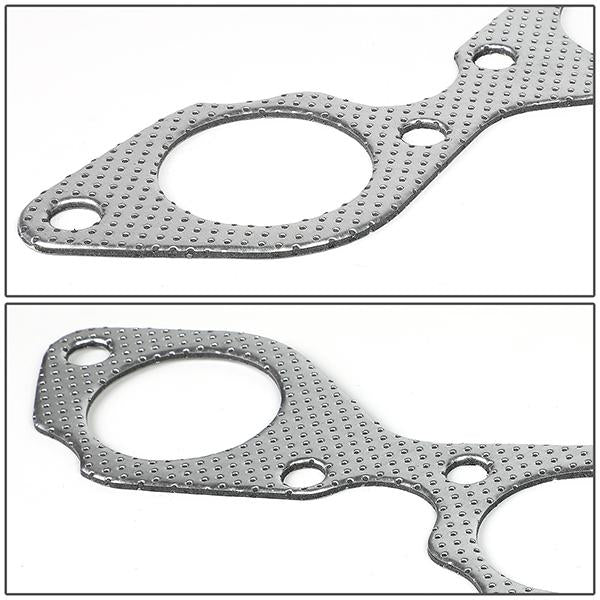 65-72 Chevy Big Block BBC Engines Gasket - Aluminum - 3