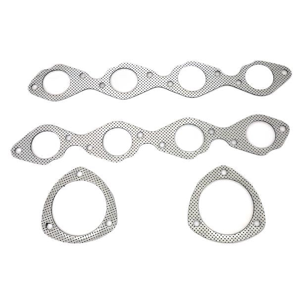 65-72 Chevy Big Block BBC Engines Gasket - Aluminum - 6