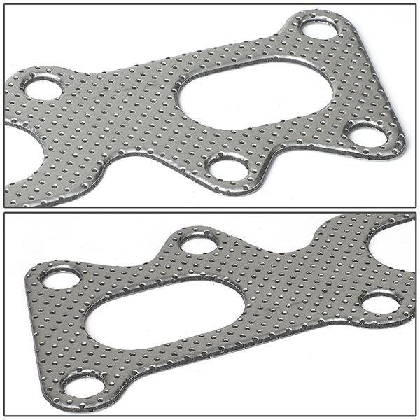 97-06 Mercedes C230/SLK230/C220 W202/W203 2.2/2.3 Gasket - Aluminum - 3