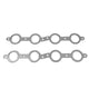 04-06 Pontiac GTO 5.7L/6.0L V8 Gasket - Aluminum - 6
