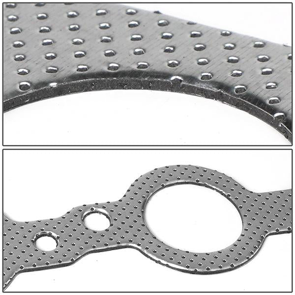 98-02 Camaro/Firebird/Corvette Ls V8 Engine Gasket - Aluminum - 4