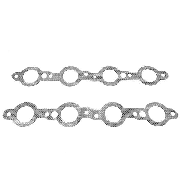 98-02 Camaro/Firebird/Corvette Ls V8 Engine Gasket - Aluminum - 6