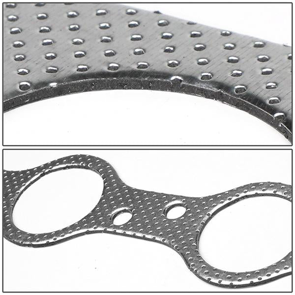 99-03 Silverado/Sierra/Suburban/Yukon Xl Gasket - Aluminum - 4