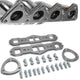 68-75 Oldsmobile Cutlass/442/Delta 88 Gasket - Aluminum - 1