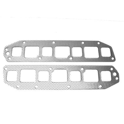 05-10 Chrysler 300/Dodge Charger 5.7L Gasket - Aluminum - 6