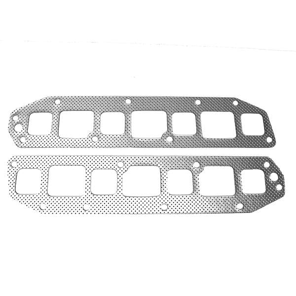 05-10 Chrysler 300/Dodge Charger 5.7L Gasket - Aluminum - 6