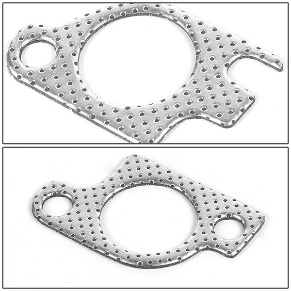 00-05 Dodge/Plymouth Neon 2.0L Gasket - W/Bolts - GKTSET-DN00-S - 3