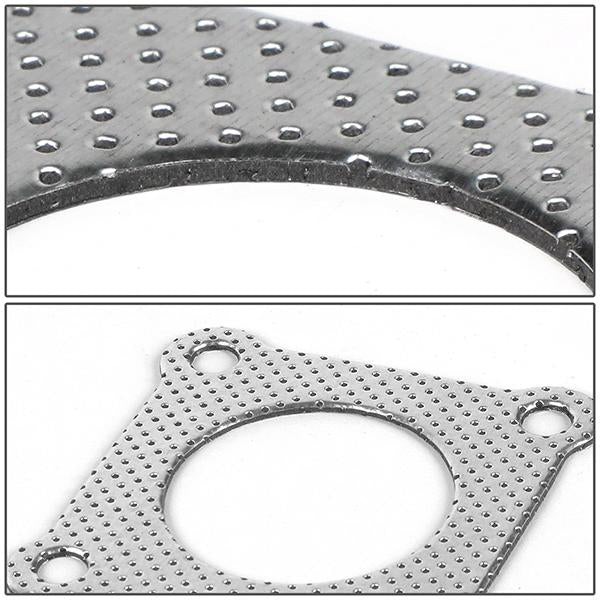 00-05 Dodge/Plymouth Neon 2.0L Gasket - W/Bolts - GKTSET-DN00-S - 4