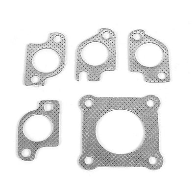 00-05 Dodge/Plymouth Neon 2.0L Gasket - W/Bolts - GKTSET-DN00-S - 6