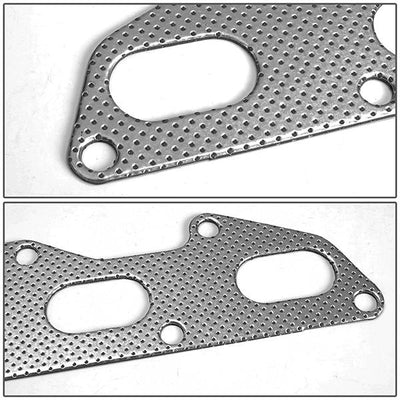 95-99 Dodge/Plymouth Neon 2.0L DOHC Gasket - Aluminum - 3