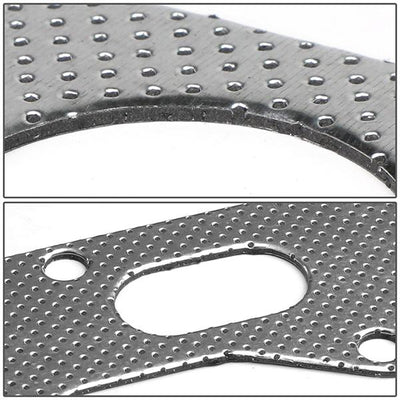 95-99 Dodge/Plymouth Neon 2.0L DOHC Gasket - Aluminum - 4