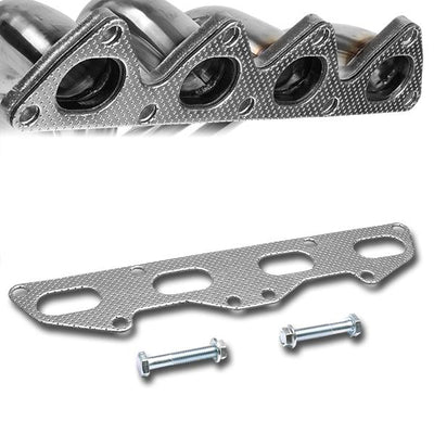95-99 Dodge/Plymouth Neon 2.0L DOHC Gasket - Aluminum - 1