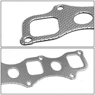 03-07 Dodge Ram 1500 5.7L 2WD Gasket - Aluminum - 3