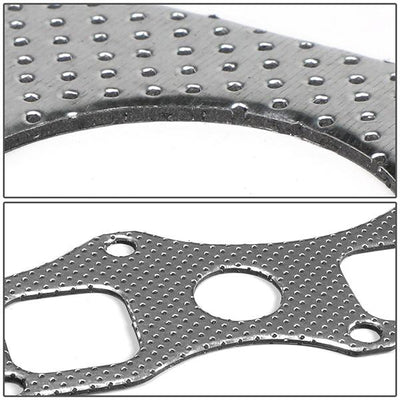 03-07 Dodge Ram 1500 5.7L 2WD Gasket - Aluminum - 4