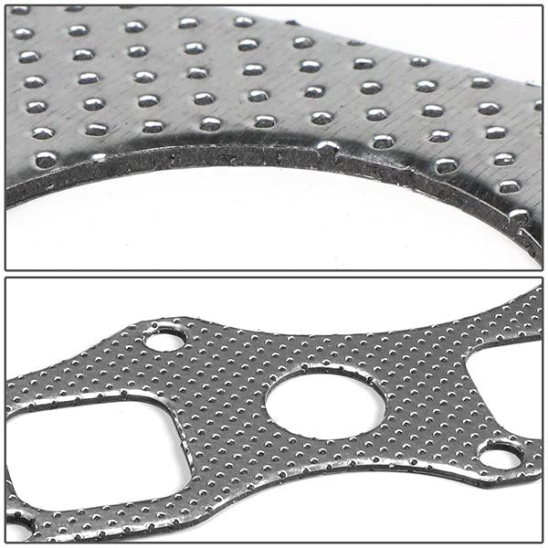 03-07 Dodge Ram 1500 5.7L 2WD Gasket - Aluminum - 4