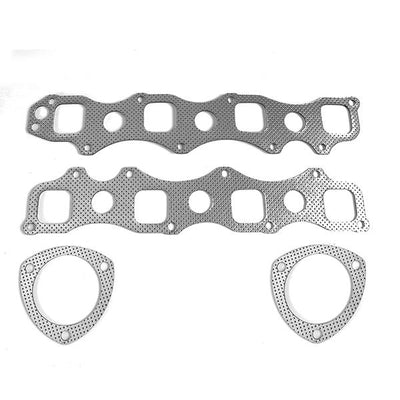 03-07 Dodge Ram 1500 5.7L 2WD Gasket - Aluminum - 6