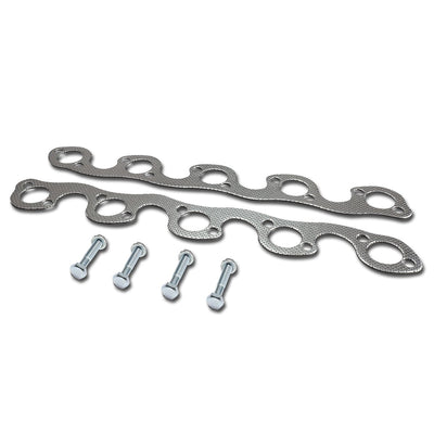 GKTSET-DR96V10 - 2