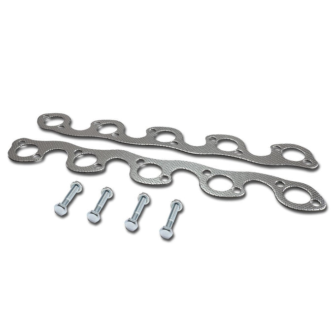GKTSET-DR96V10 - 2