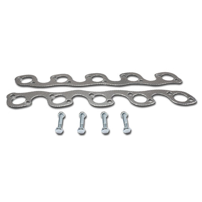 GKTSET-DR96V10 - 3