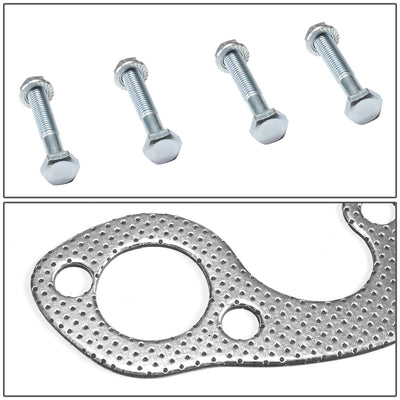 GKTSET-DR96V10 - 7