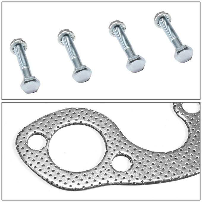 GKTSET-DR96V10 - 7