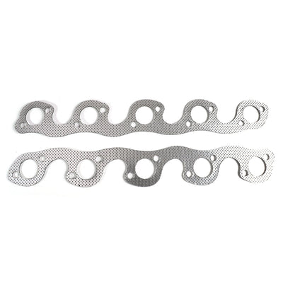 GKTSET-DR96V10 - 8