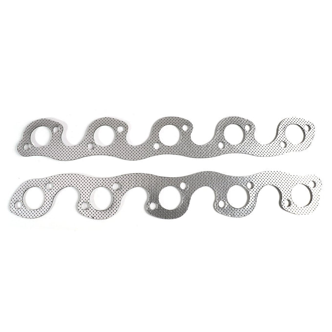 GKTSET-DR96V10 - 8