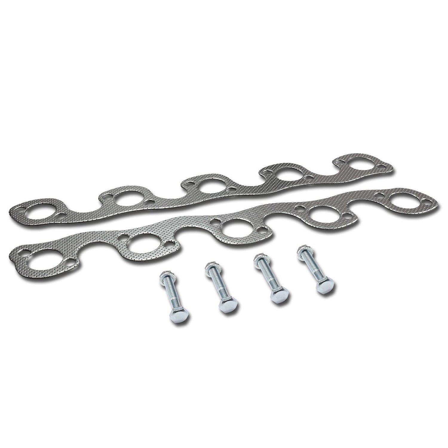 GKTSET-DR96V10 - 1