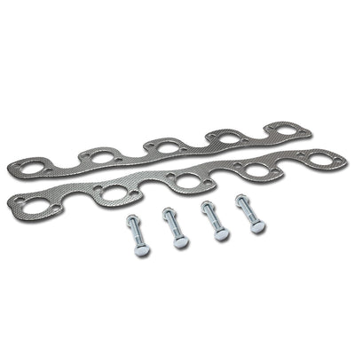 GKTSET-DR96V10 - 1
