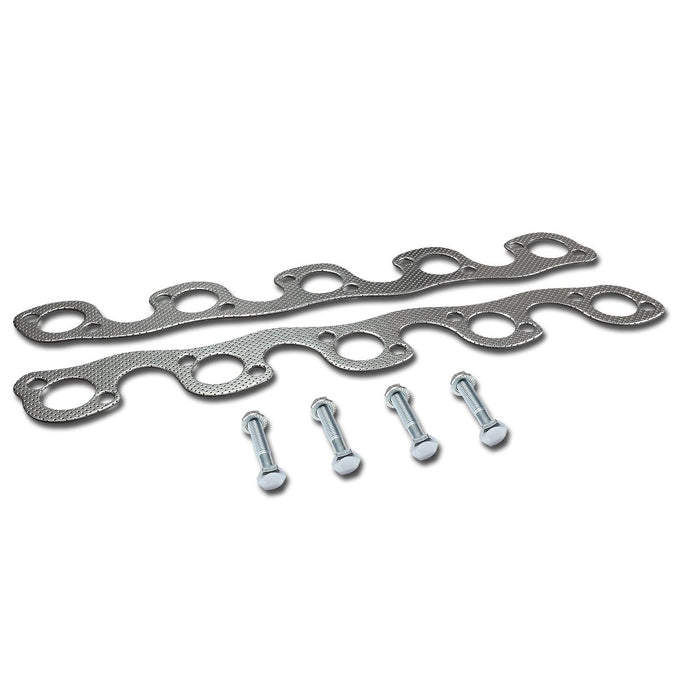 GKTSET-DR96V10 - 1