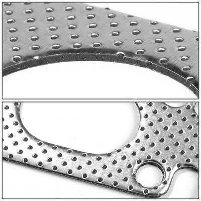 92-01 Bmw 3-Series E36/5-Series E46/M3 Gasket - Aluminum - 4
