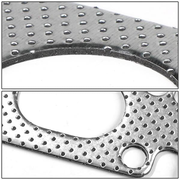 92-01 Bmw 3-Series E36/5-Series E46/M3 Gasket - Aluminum - 4