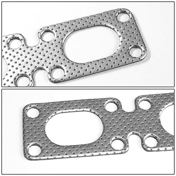 92-01 Bmw 3-Series E36/5-Series E46/M3 Gasket - Aluminum - 5