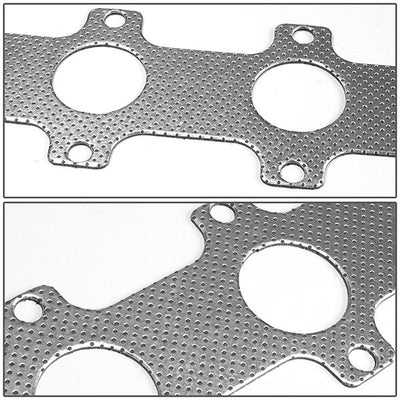 04-08 Ford F150 2WD/RWD 5.4L V8 Gasket - Aluminum - 3