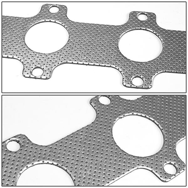 04-08 Ford F150 2WD/RWD 5.4L V8 Gasket - Aluminum - 3
