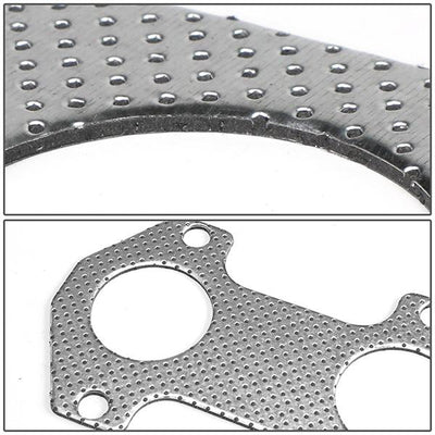 04-08 Ford F150 2WD/RWD 5.4L V8 Gasket - Aluminum - 4