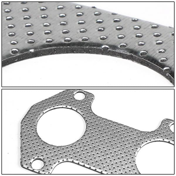04-08 Ford F150 2WD/RWD 5.4L V8 Gasket - Aluminum - 4