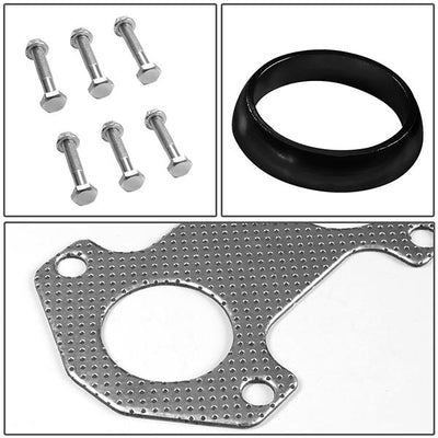 04-08 Ford F150 2WD/RWD 5.4L V8 Gasket - Aluminum - 5