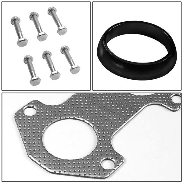 04-08 Ford F150 2WD/RWD 5.4L V8 Gasket - Aluminum - 5